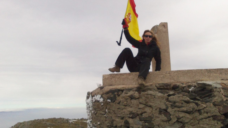 El-Chullo-2.611-m-Almería