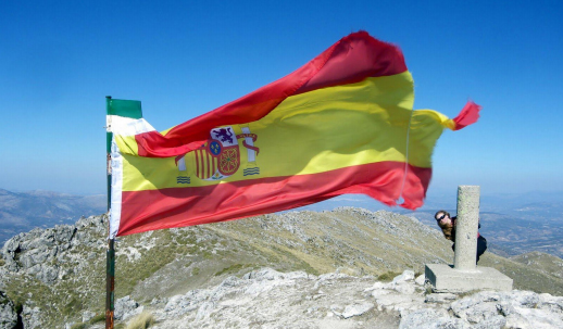 La-Tiñosa-1570-m-Córdoba