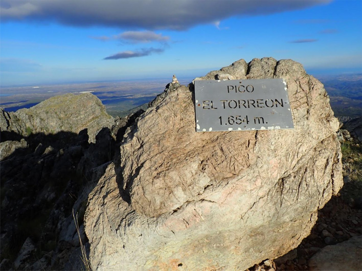 Torreón-1624m-Cádiz